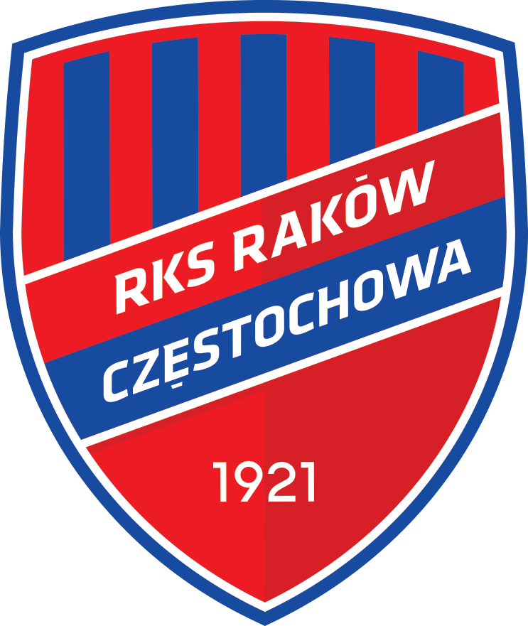 rakow